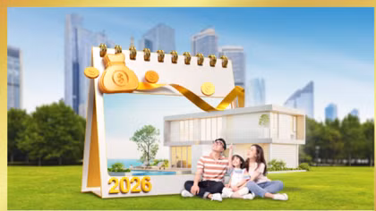 BAC A BANK chọn hướng đi linh hoạt, dài hạn cho người dân