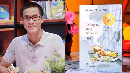 Thế giới của những người đàn ông dịu dàng và tổn thương