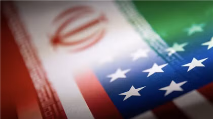Thêm nhiều nước hối thúc công dân rời Iran