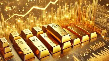 Giá vàng phục hồi, tăng 2 triệu đồng/lượng