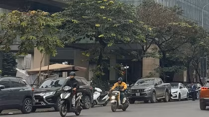 Vì sao người dân thờ ơ với Bảo hiểm Trách nhiệm dân sự?