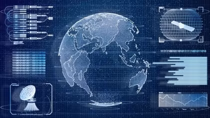 AI tái định nghĩa ưu thế quân sự?