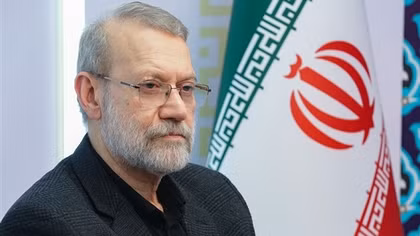 Iran tuyên bố không đàm phán với Mỹ, nổ lớn ở nhiều thành phố Trung Đông