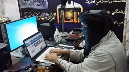 Bóng ma IS và Al-Qaeda đang trỗi dậy