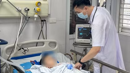 Cảnh báo nhiều dịch bệnh gia tăng trong mùa hè