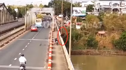 Đắk Lắk: Một ngày 5 người tử vong do đuối nước
