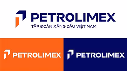 Tập đoàn Xăng dầu Việt Nam tái định vị thương hiệu Petrolimex trong giai đoạn mới