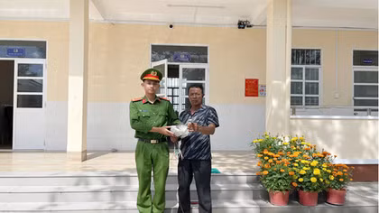 Nâng cao ý thức bảo vệ động vật hoang dã và nguồn lợi thủy sản