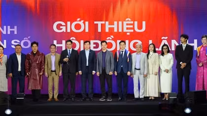 Liên minh Niềm tin số xây dựng Đại sứ AI kiểm chứng tin giả