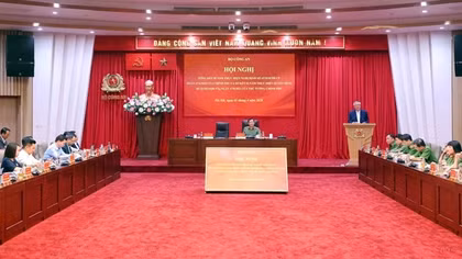 Hiệu quả nhân văn từ chính sách tái hòa nhập cộng đồng