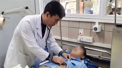 Bài 2: Trong “tâm bão” thực phẩm độc hại: Những cuộc đấu trí không tiếng súng
