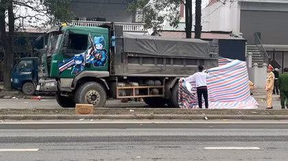 Những comment tàn ác, thất đức