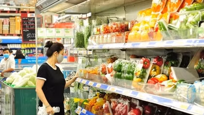 Chính thức nâng ngưỡng chịu thuế hộ kinh doanh lên 1 tỷ đồng