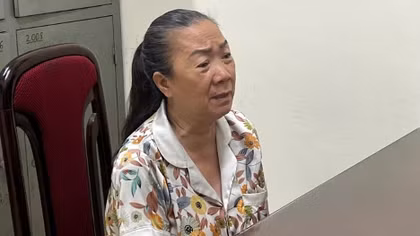 Đối tượng giết người trong vụ án liên quan đến Hạnh “Sự” lĩnh thêm 12 năm tù