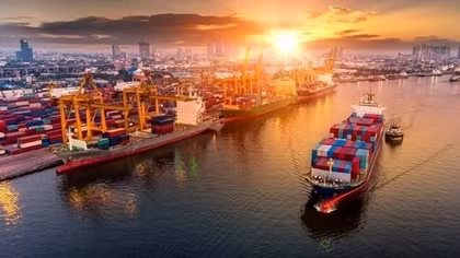 Việt Nam là cuộc bứt phá toàn diện hiếm có
