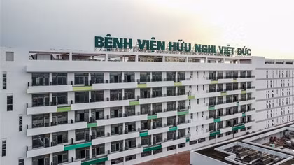 Cựu Bộ trưởng Nguyễn Thị Kim Tiến chỉ đạo tiếp cận đoàn kiểm tra và số tiền 2 triệu USD bị lừa