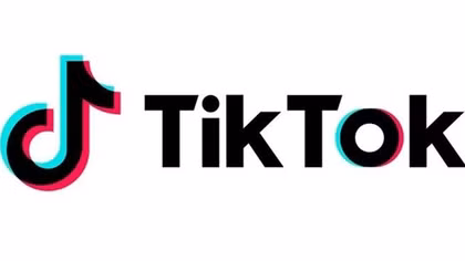 TikTok bị xử phạt 880 triệu đồng