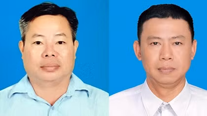 Kỳ vọng vào những quyết sách của Đảng