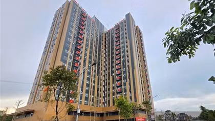 Trục lợi từ nhà ở xã hội: Coi chừng trả giá đắt!