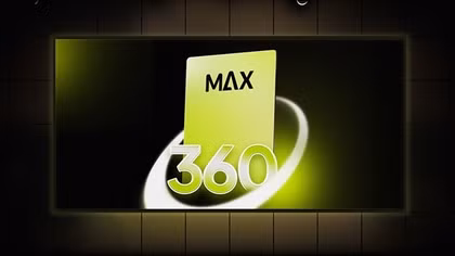 VIB lần đầu ra mắt Max Card - thẻ tín dụng với gói hội viên, hoàn đến 18 triệu/năm