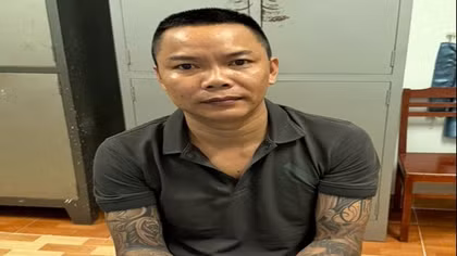Khởi tố chủ nợ xâm phạm chỗ ở, hủy hoại tài sản của con nợ