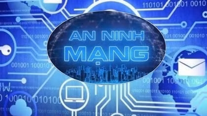 Hoàn thiện hành lang pháp lý cho công tác bảo đảm an ninh mạng