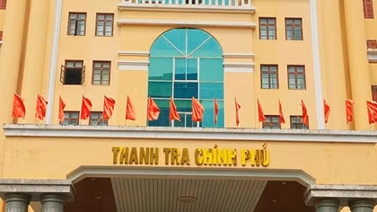 Thanh tra Chính phủ phát hiện vi phạm liên quan đến phát hành trái phiếu