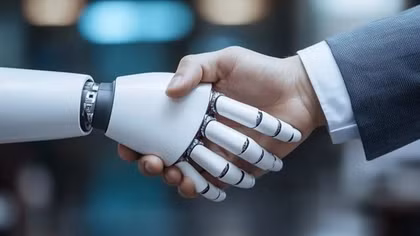 Khi cỗ máy tự quyết định, ai sẽ là người chịu trách nhiệm?