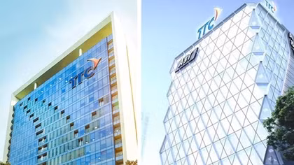 Thành Thành Nam – mảnh ghép bổ sung tài sản tạo dòng tiền cho TTC Land