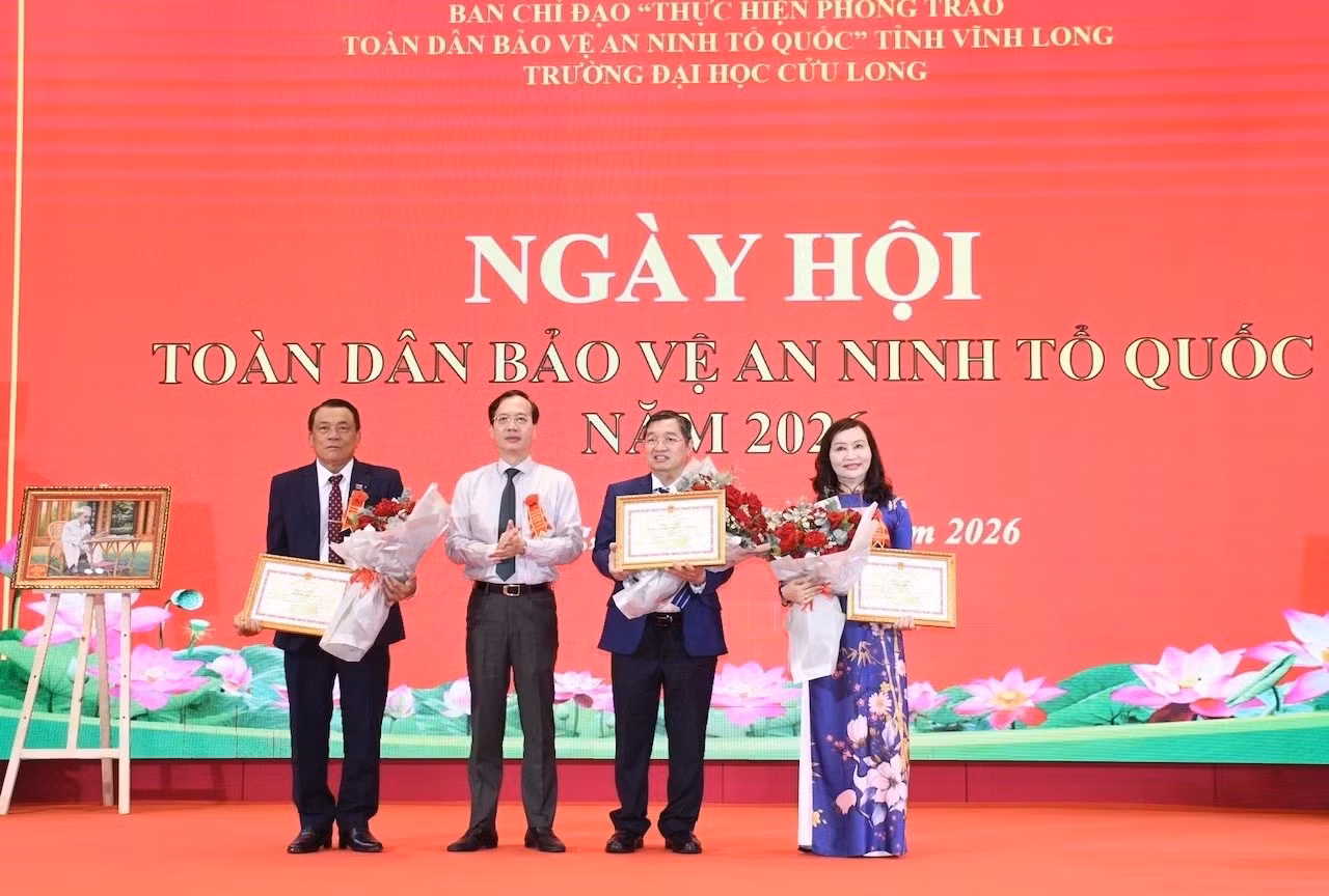 ban-sao-hinh-3.jpg
