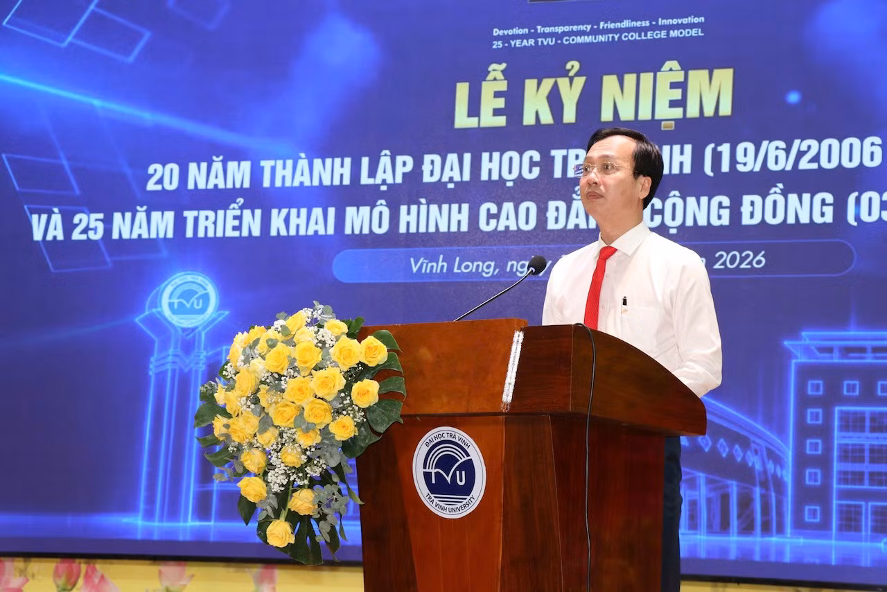 dai-hoc-tra-vinh-1.jpg
