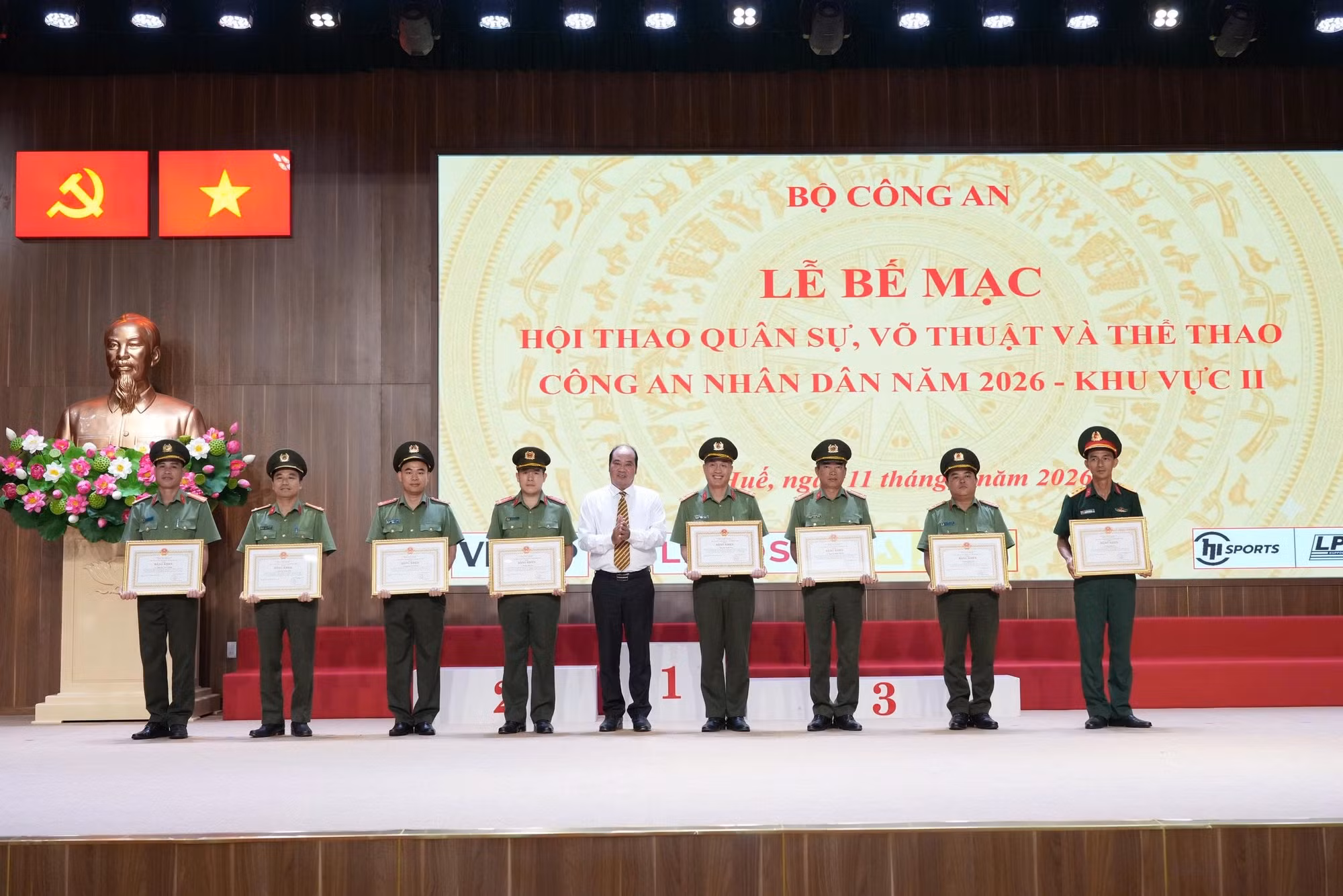 be-mac6.jpg