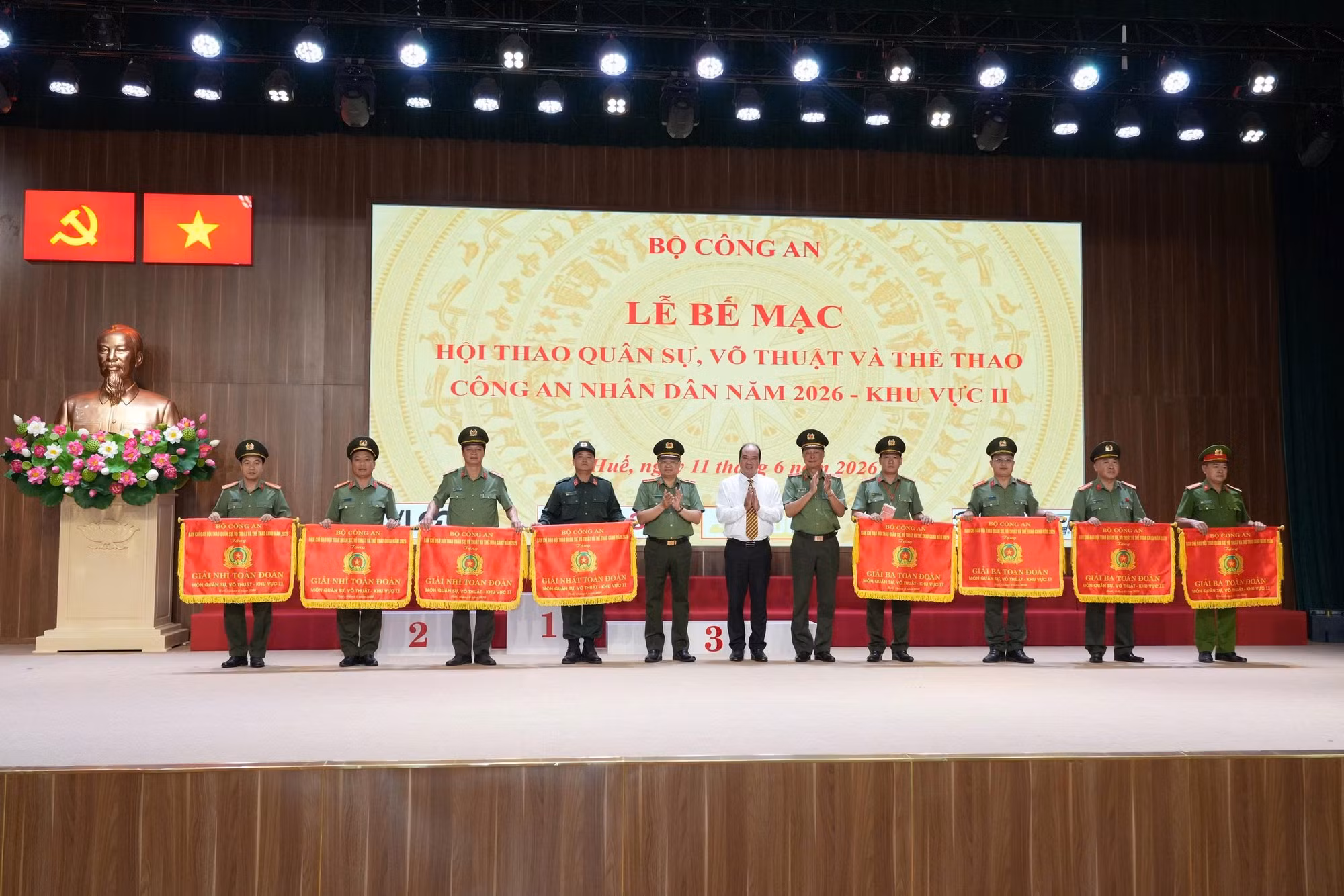 be-mac3.jpg