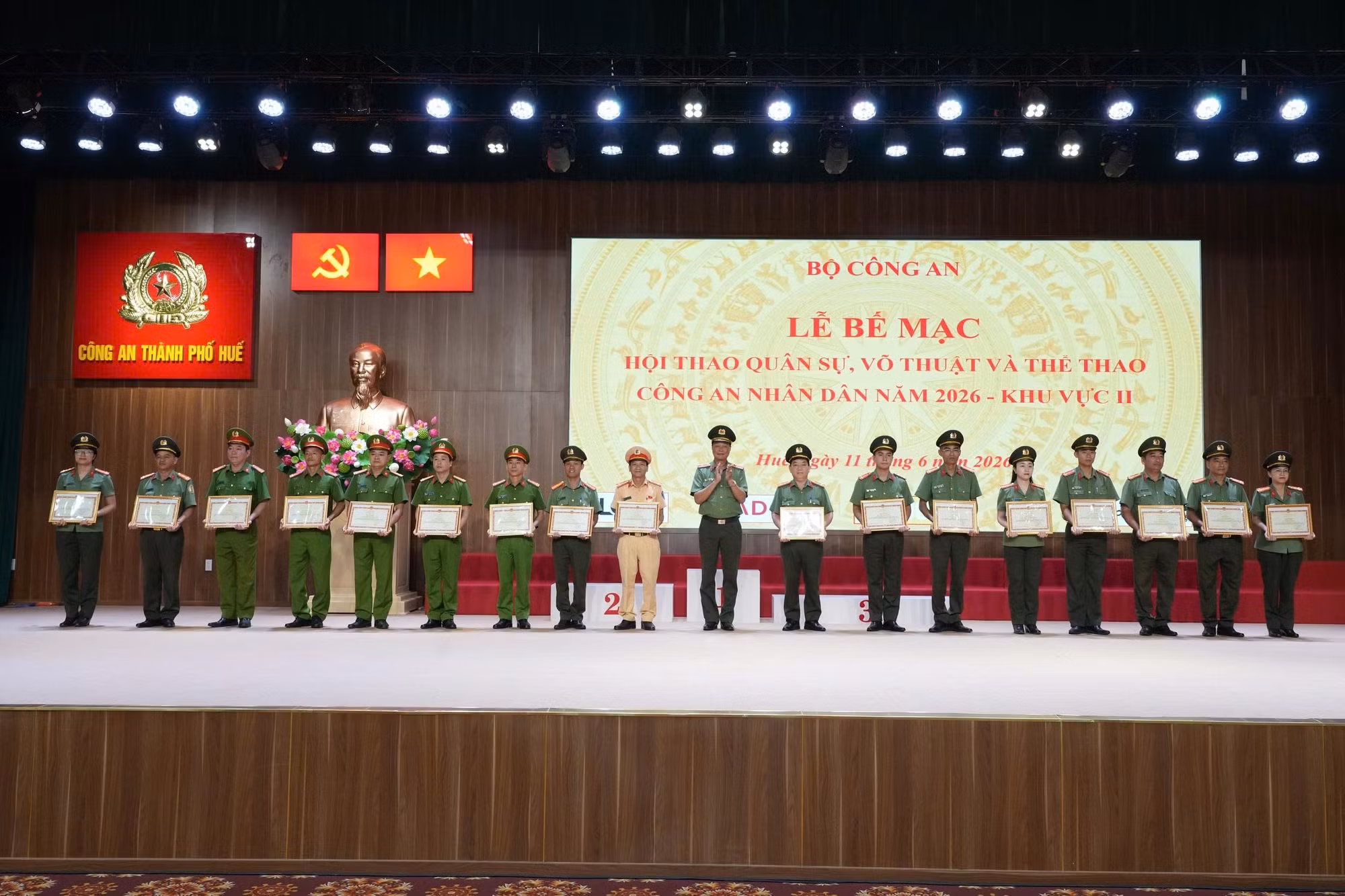 be-mac5.jpg