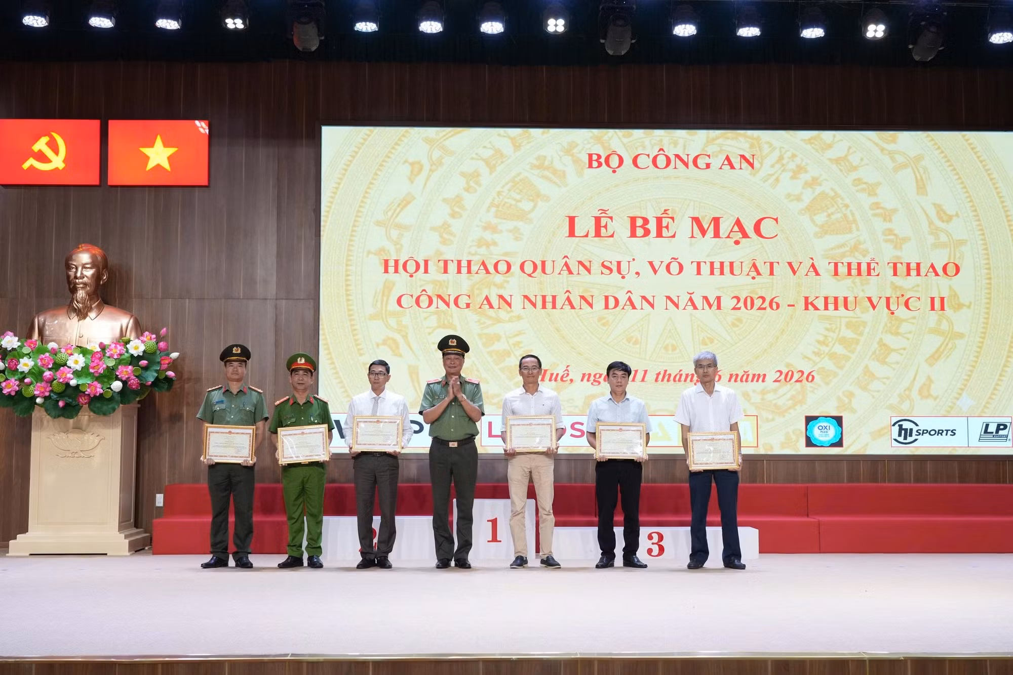 be-mac7.jpg