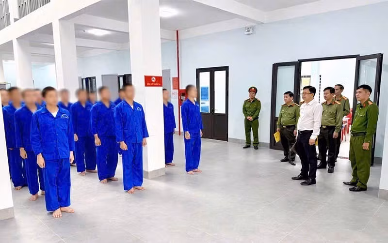 lam-lo3.jpg