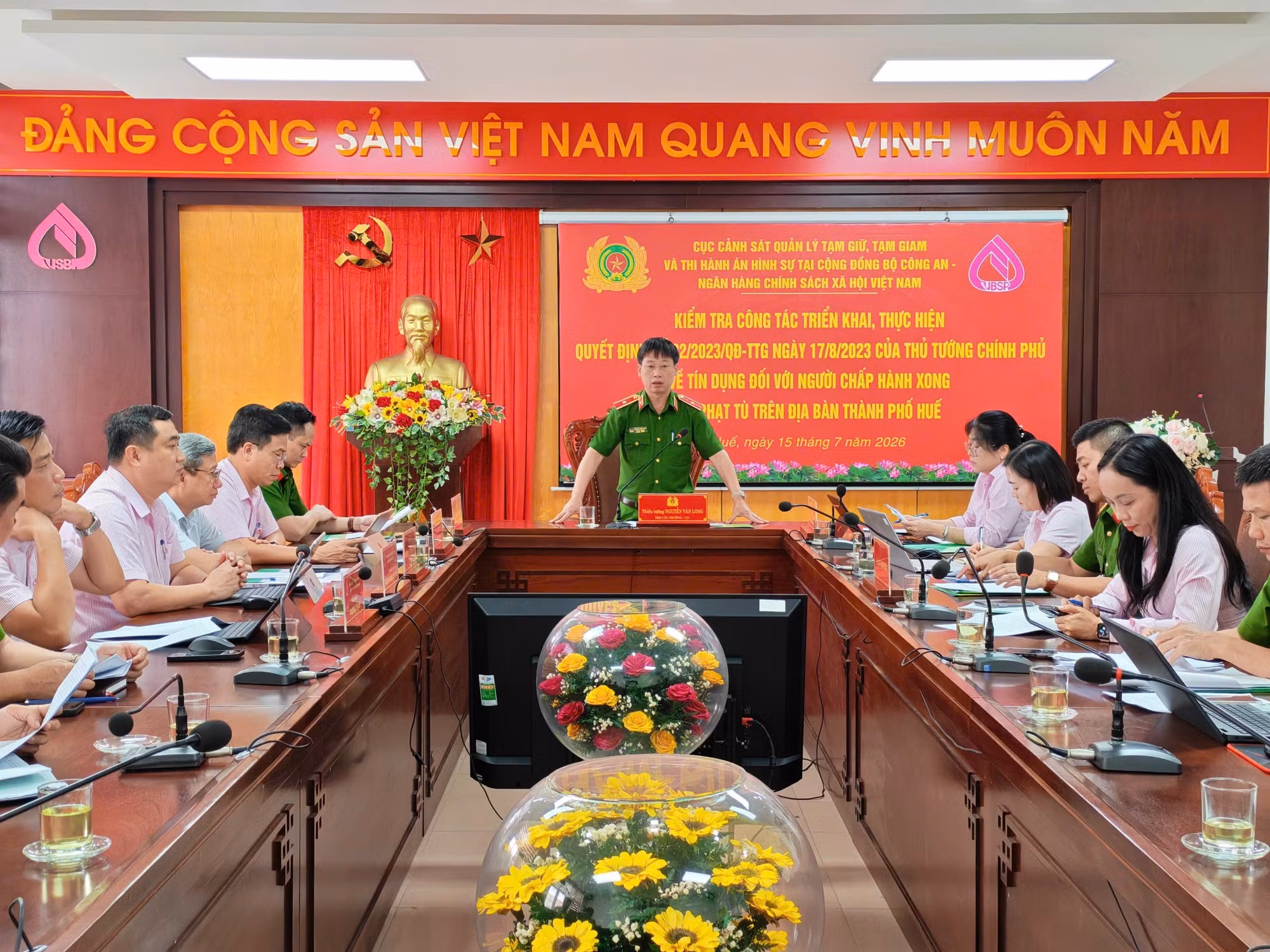 lam-lo7.jpg