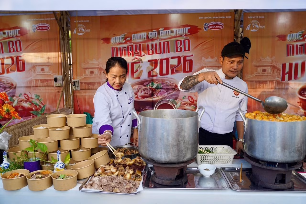 am-thuc2.jpg