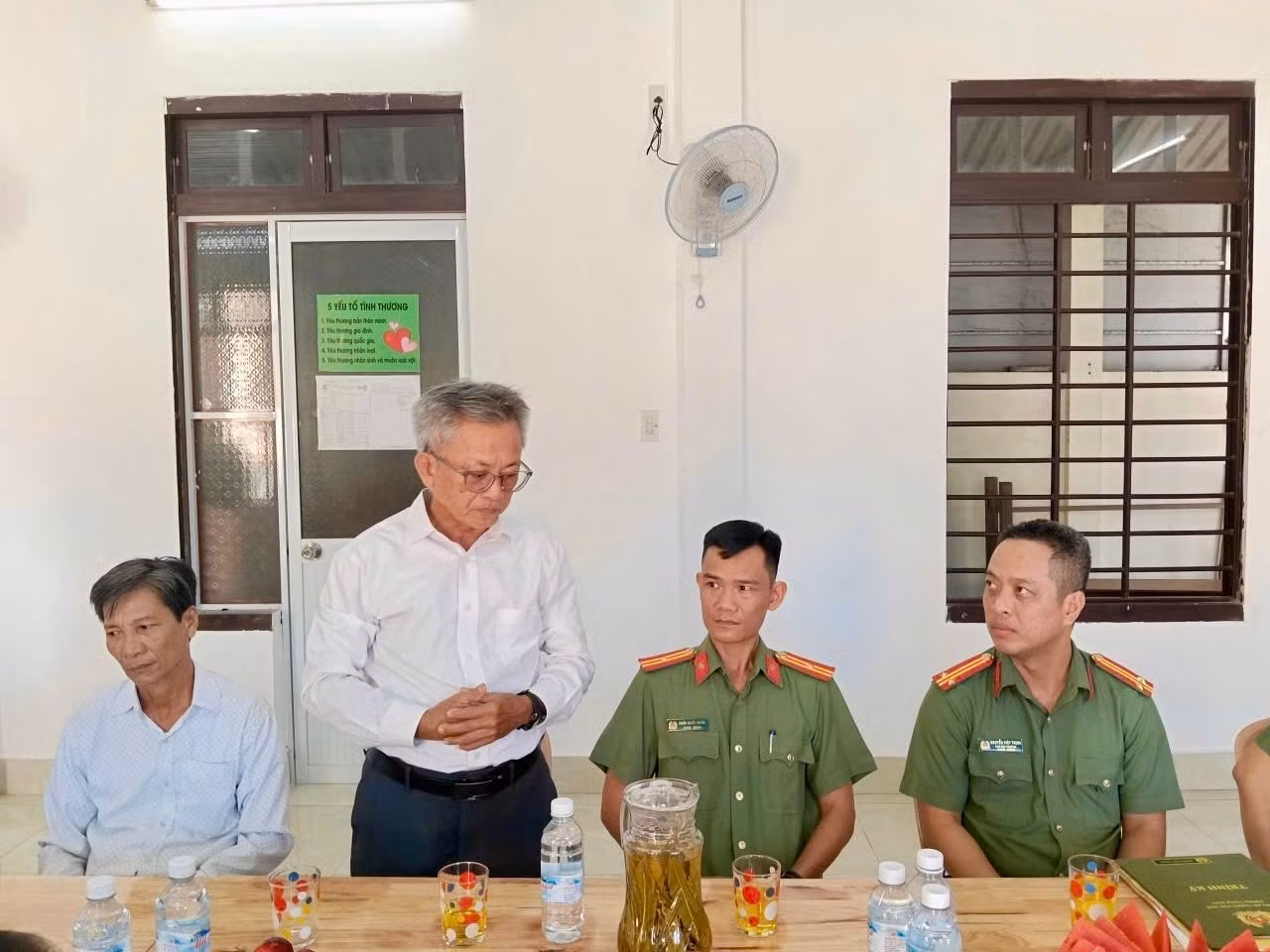 giao-xu-thien-loai4.jpg