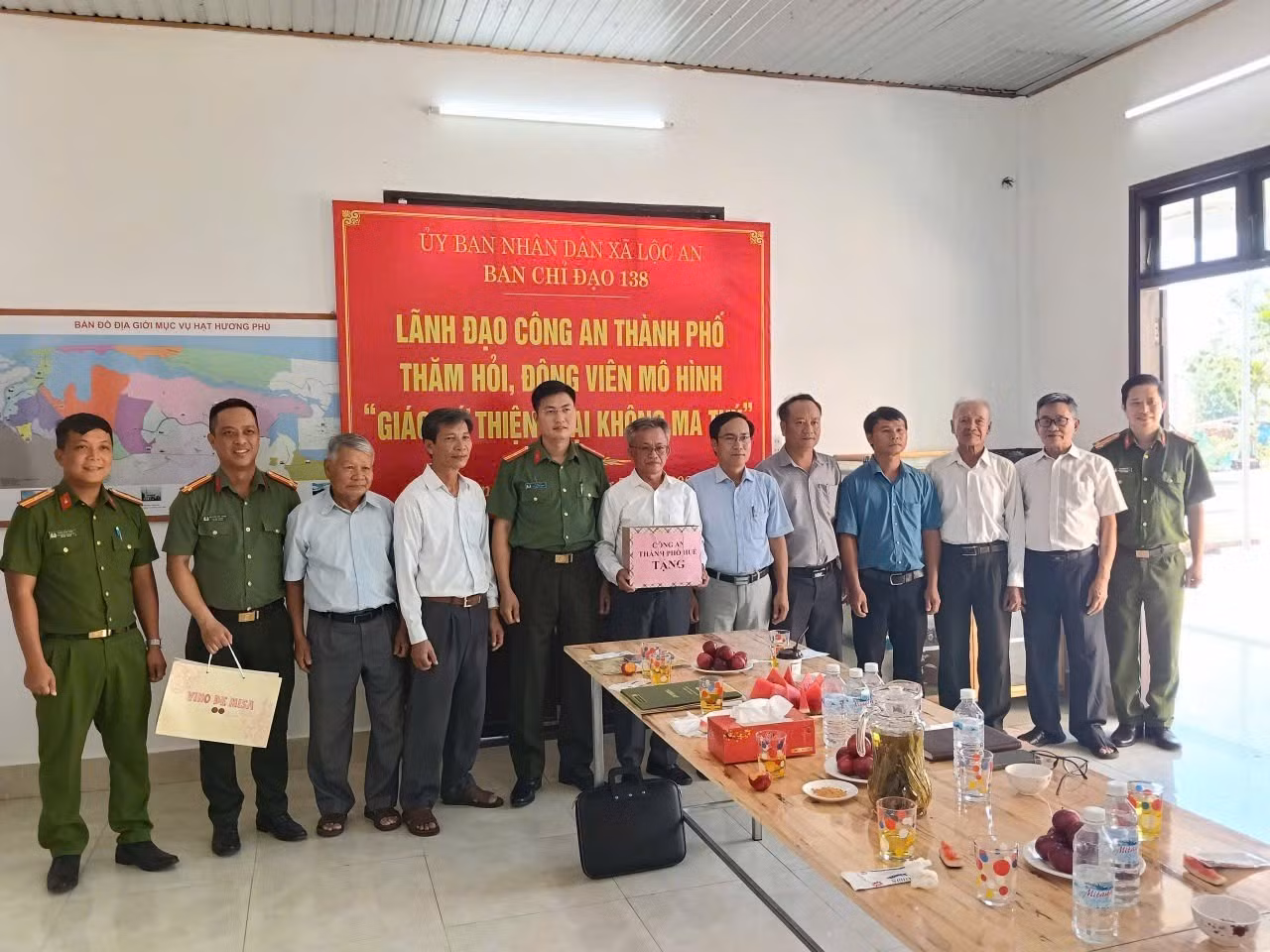 giao-xu-thien-loai3.jpg