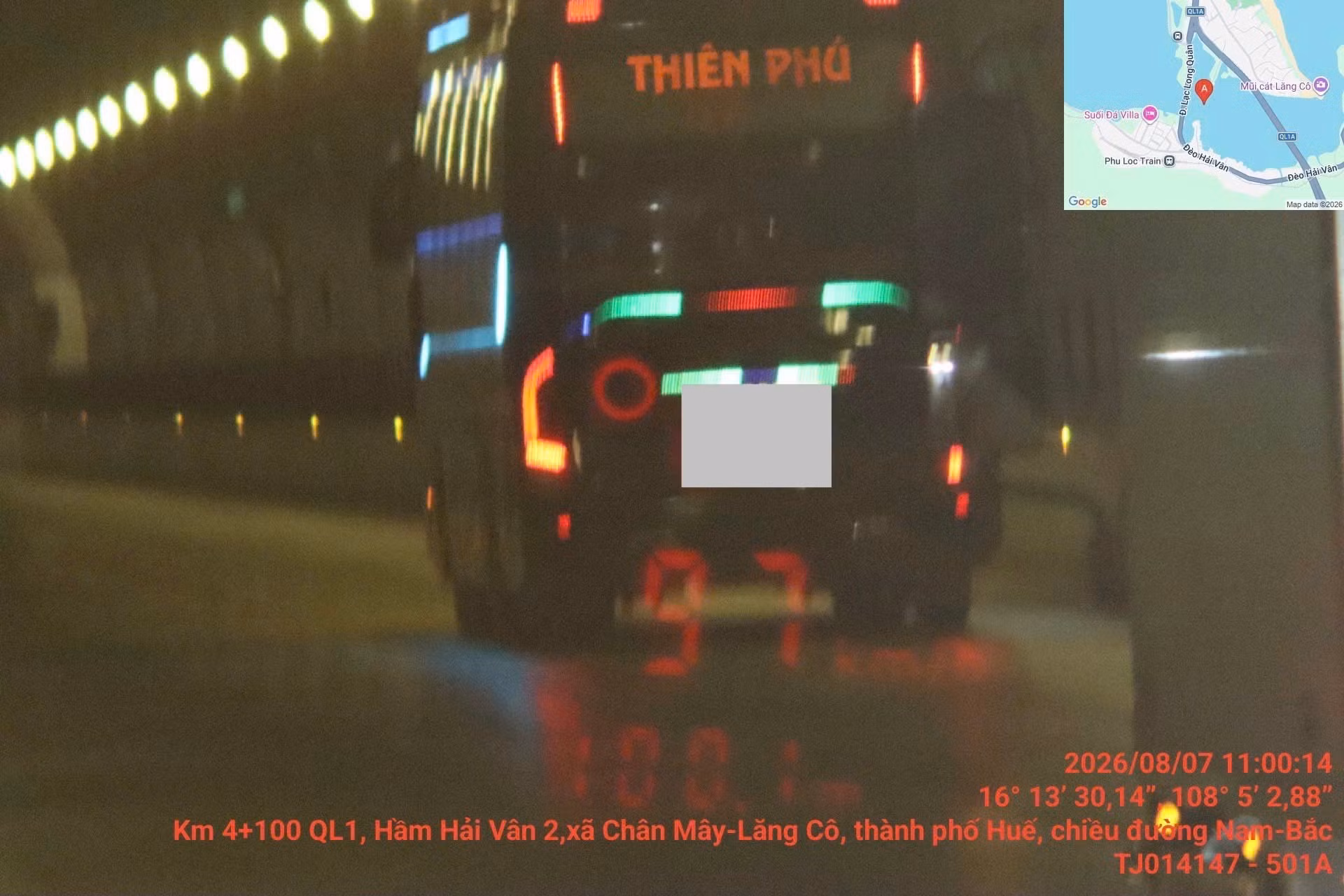 vi-pham3.jpg