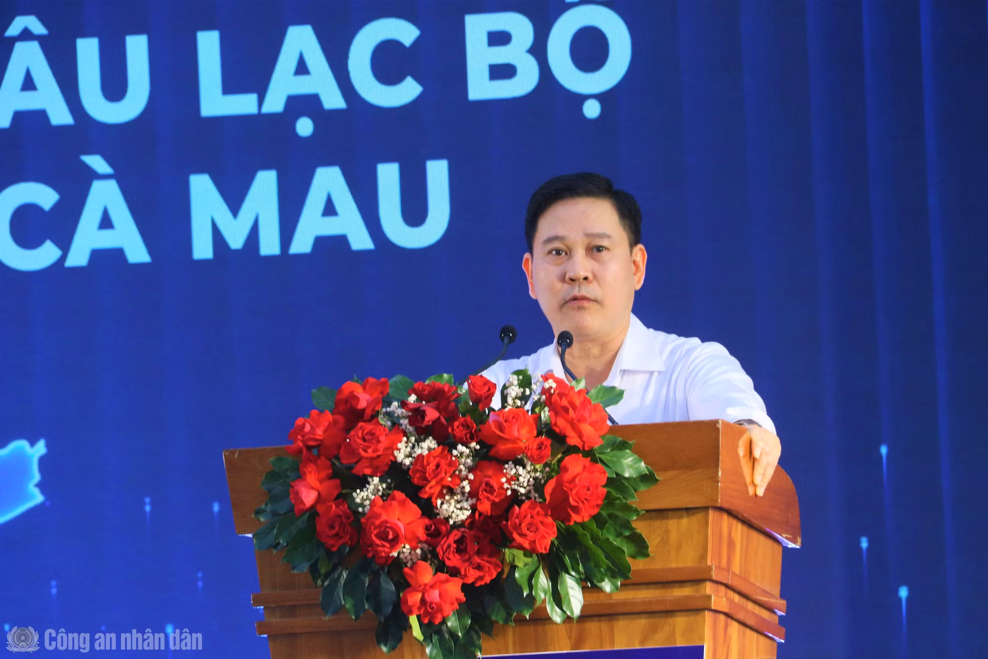 cand_bl_anh-3-dai-ta-le-manh-hung-pho-giam-doc-cong-an-tinh-ca-mau.jpg