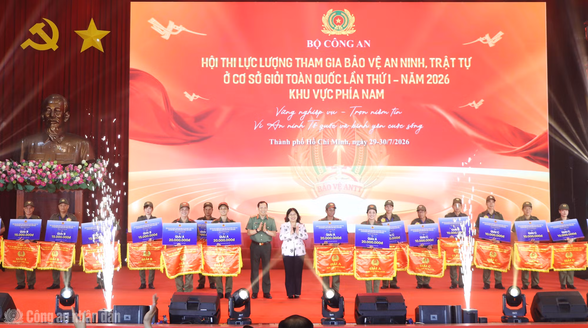 cand_bl_anh-4.jpg