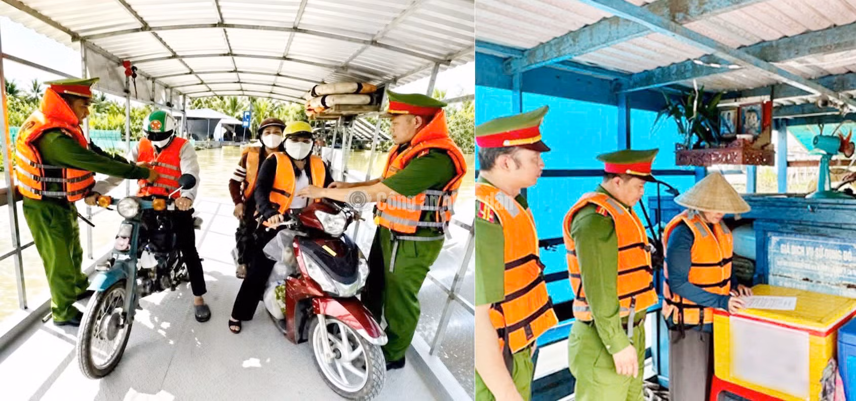 cand_c_thuy-4.jpg