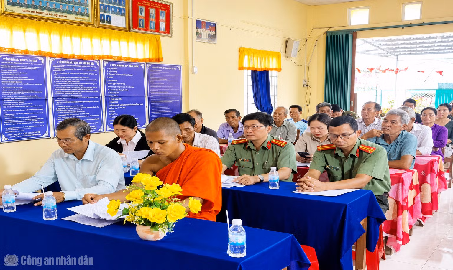 cand_bl_anh-3.jpg