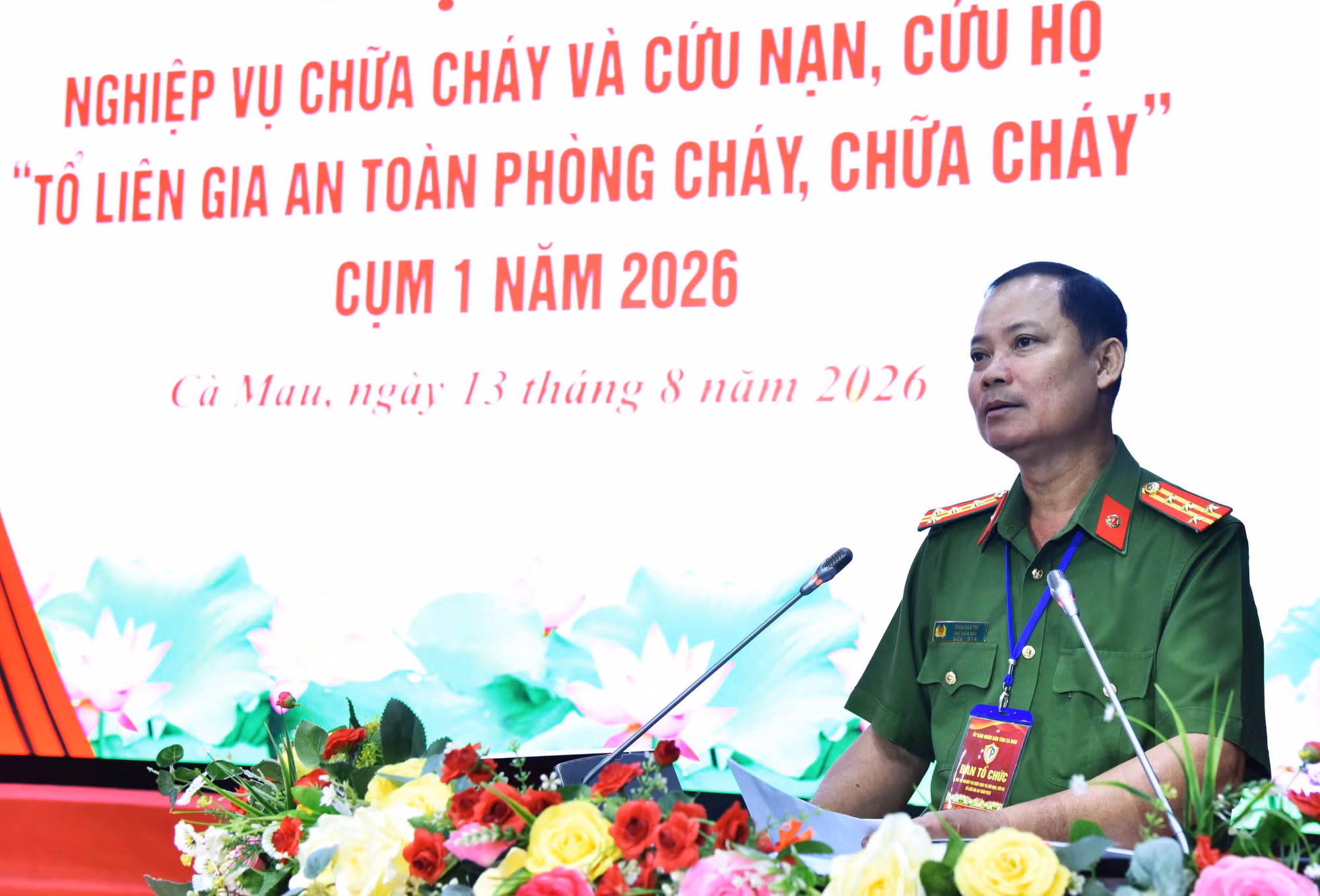 chay-3.jpg