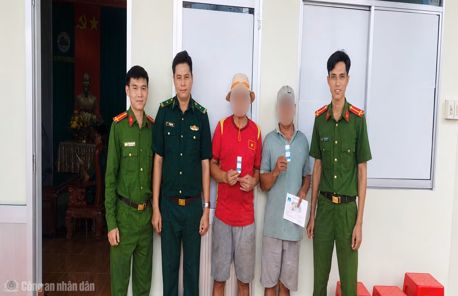 cand_bl_anh-5.jpg