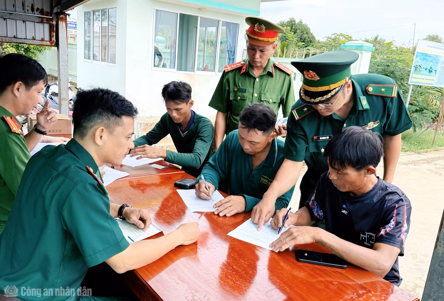 cand_bl_anh-3-1.jpg