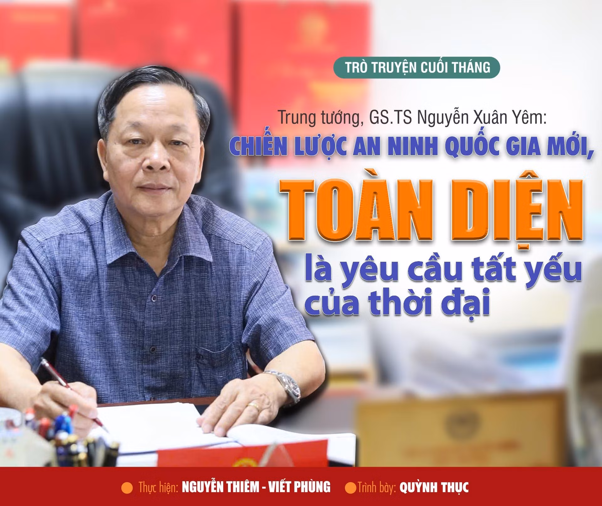 anh-tro-chuyen-a1.jpg