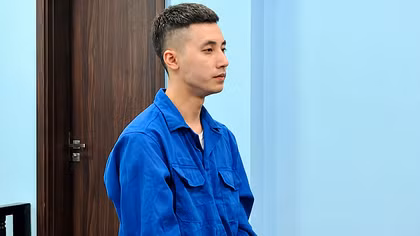 Truy tố đối tượng trong nhóm lừa đảo tiền tỷ rồi bỏ trốn nhiều năm 